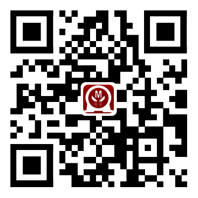 焦作電機(jī)修理_焦作市明研電機(jī)技術(shù)有限公司