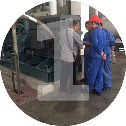 焦作電機(jī)修理_焦作市明研電機(jī)技術(shù)有限公司