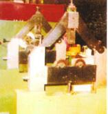 關(guān)于電機(jī)些小貼識(shí)